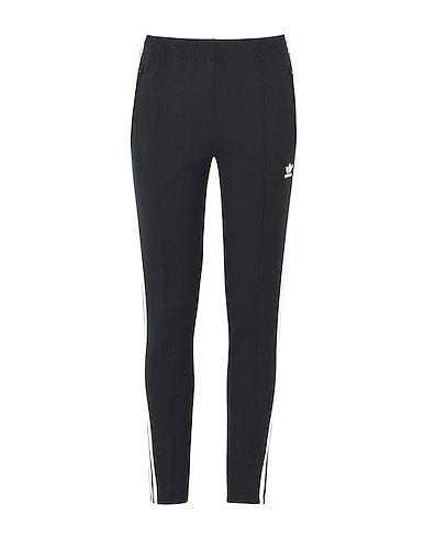 ZOOM ADIDAS ORIGINALS - Leggings and performance trousers