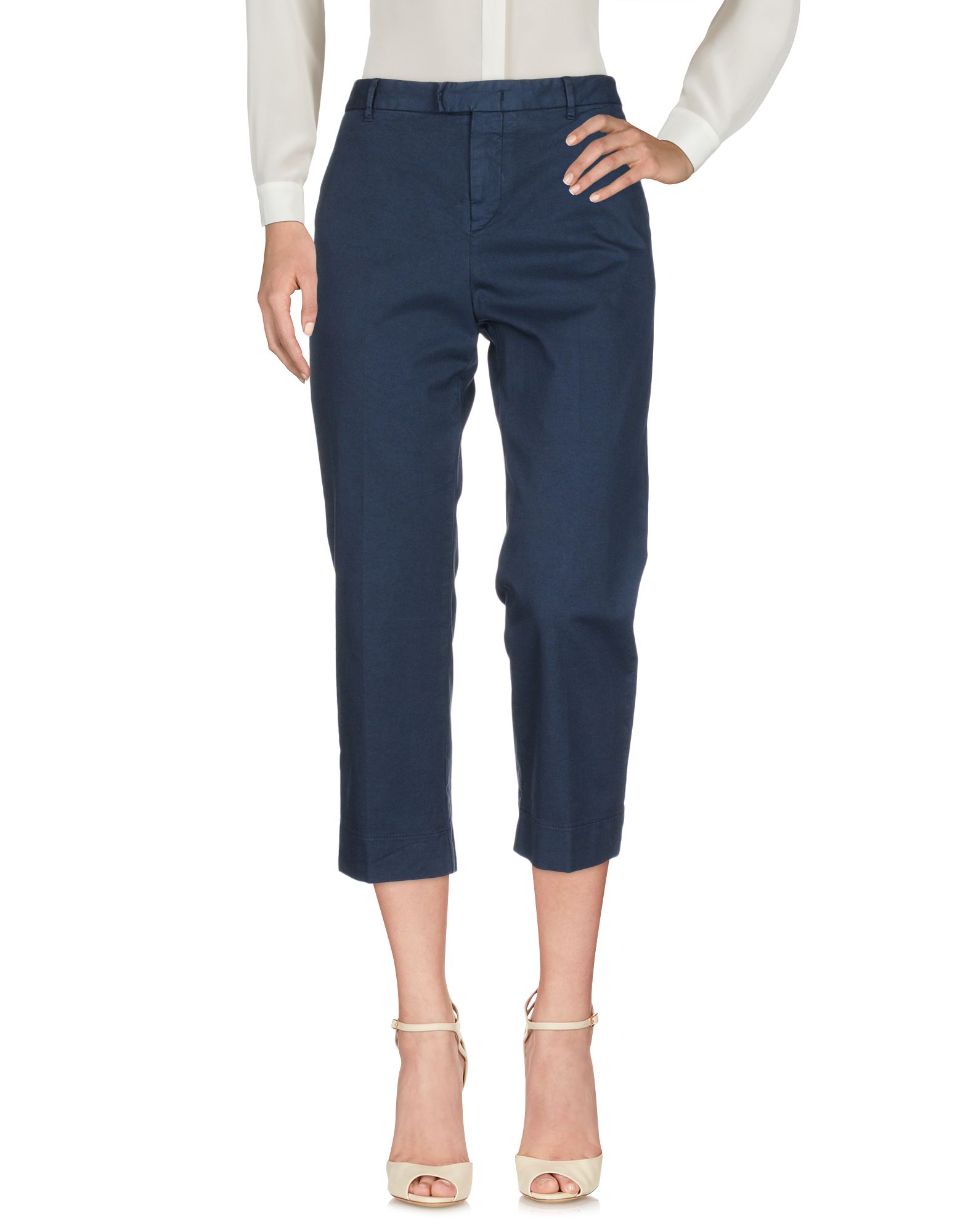 PT Torino - Pantaloni