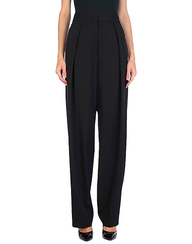 ZOOM JIL SANDER - Pantalón