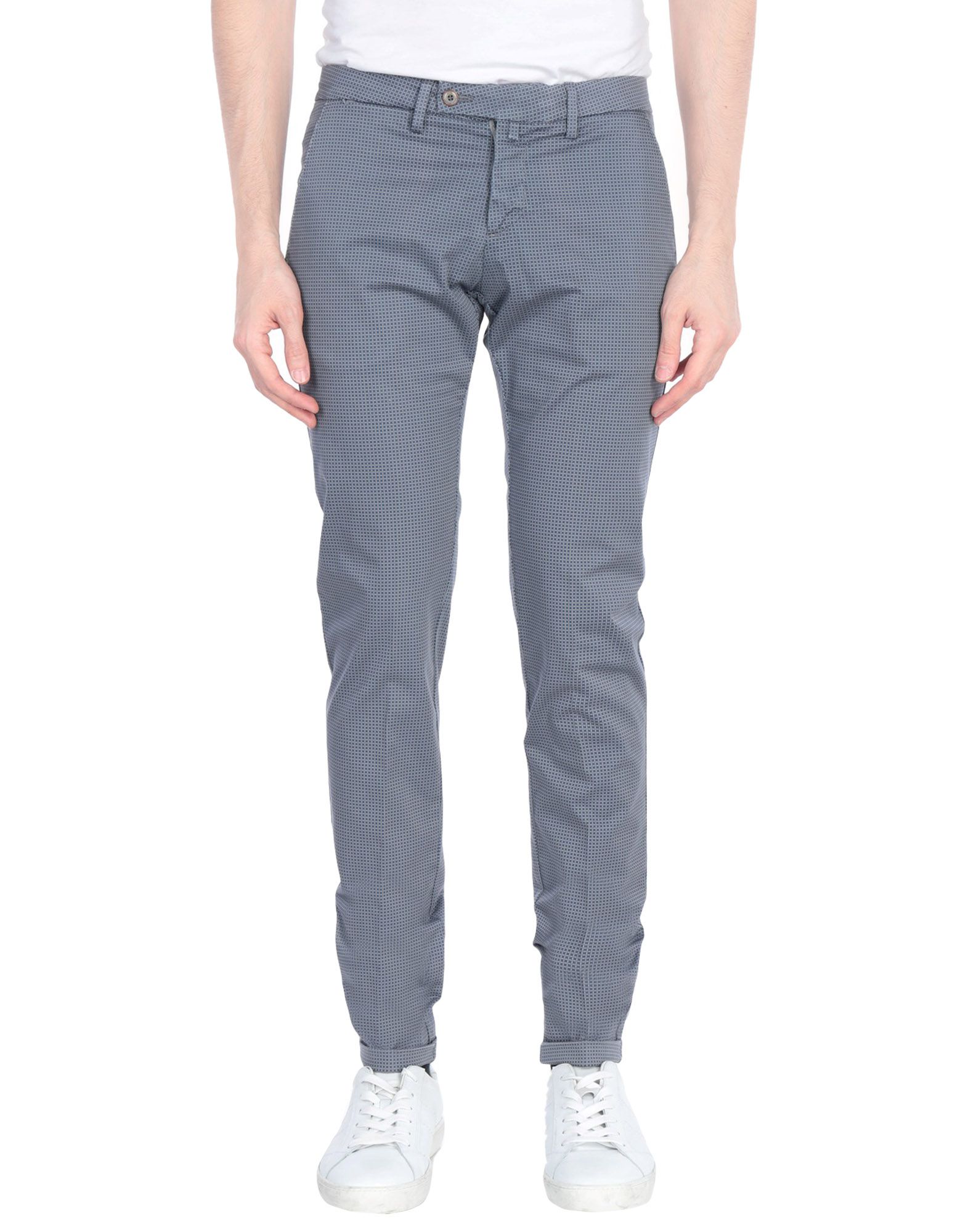 MICHAEL COAL - Hosen