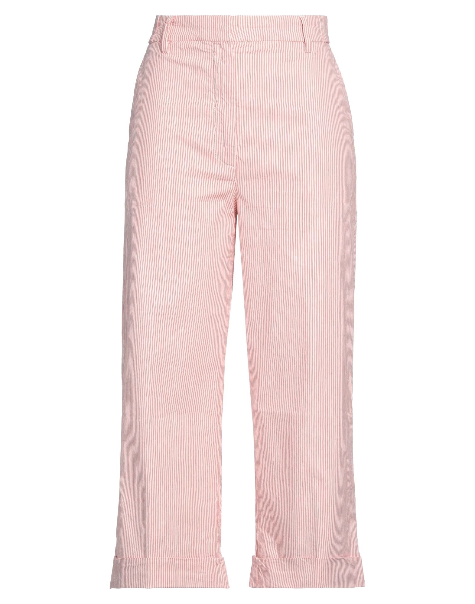 TRUE NYC® - Pantalones