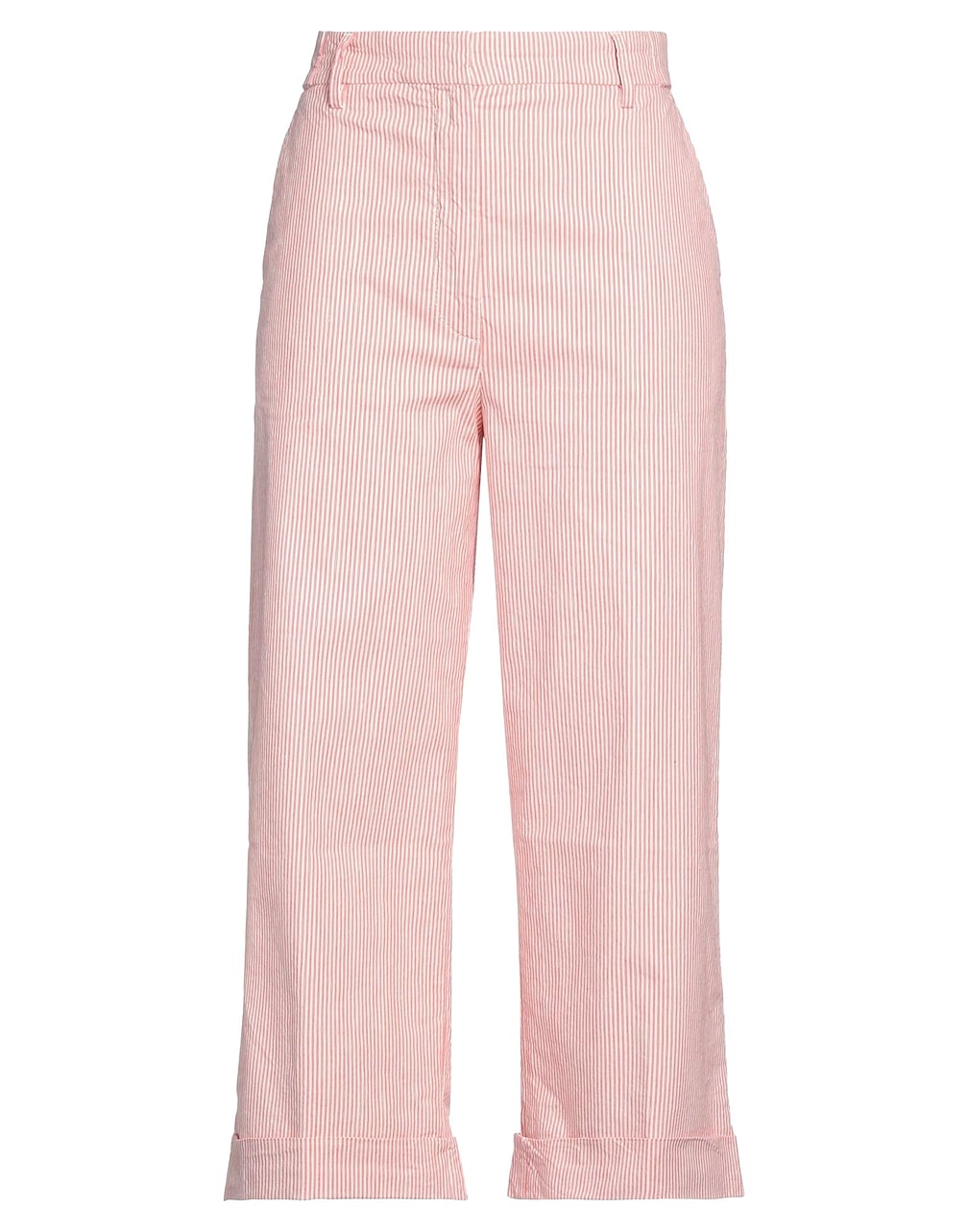 TRUE NYC® - Casual παντελόνια