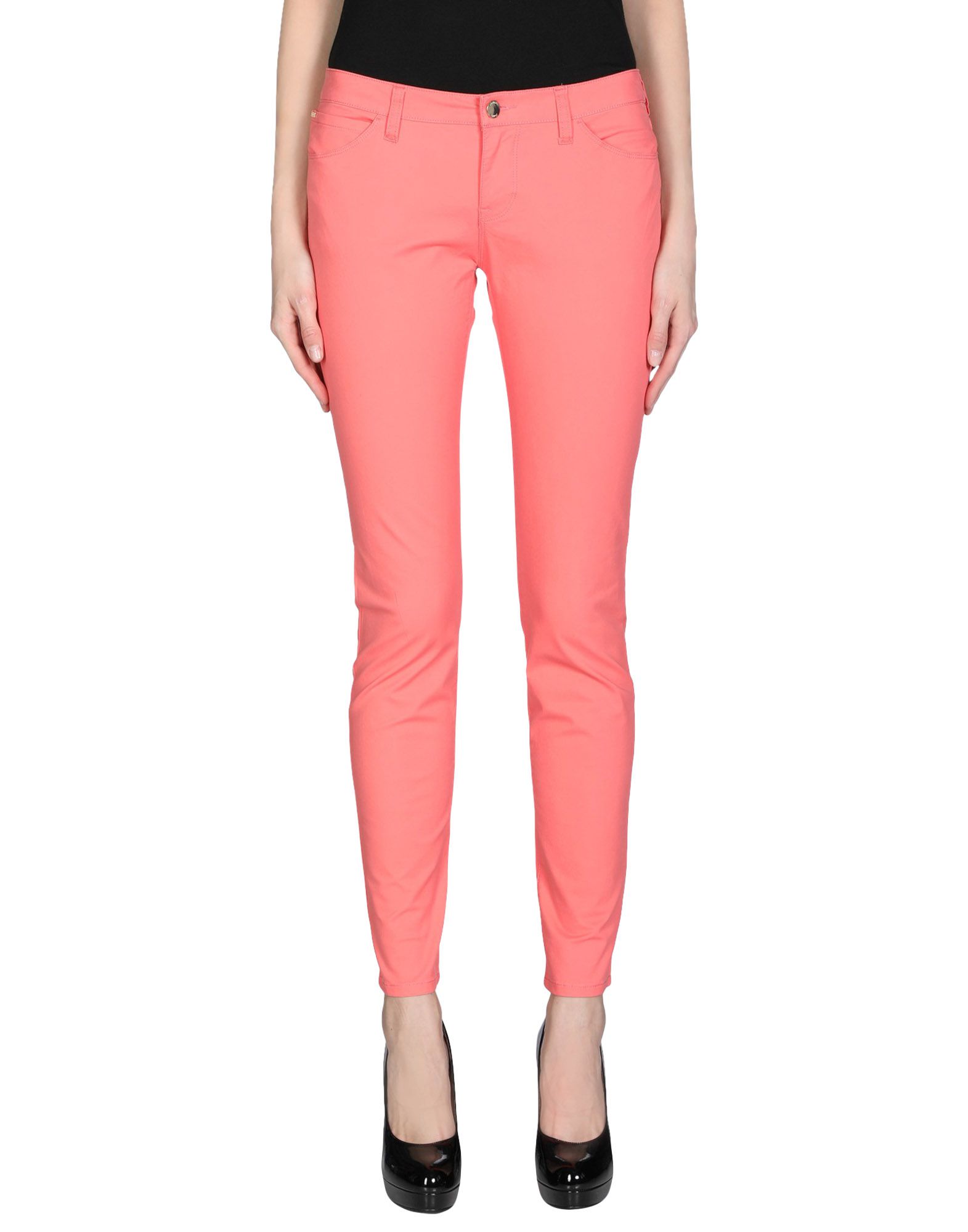 yoox armani jeans