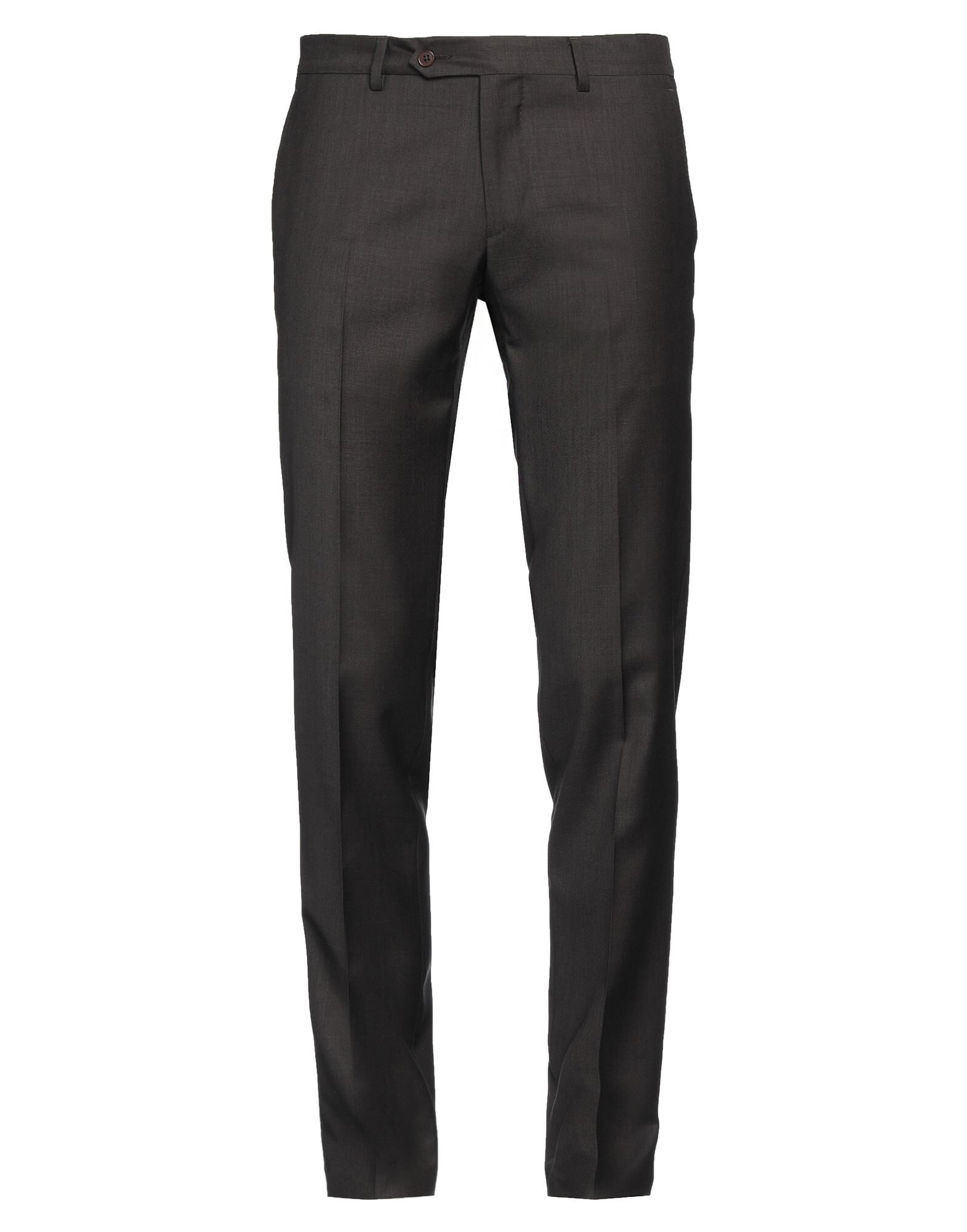 TOMBOLINI - 캐주얼 바지