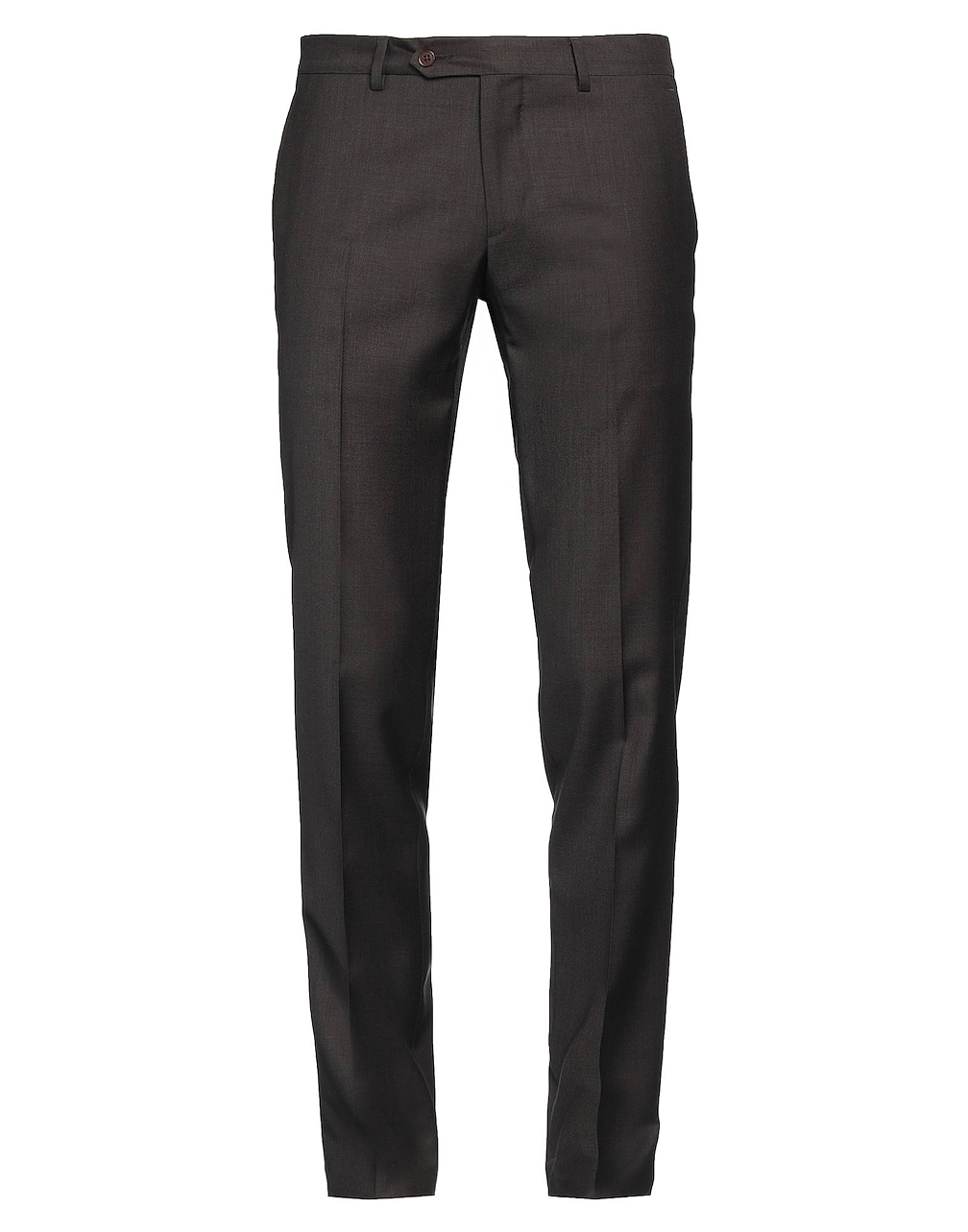 TOMBOLINI - Trousers