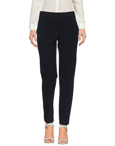 ZOOM DKNY - Casual trouser