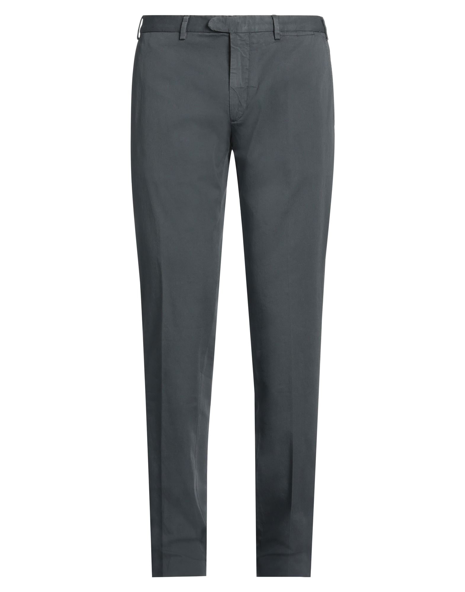 SANTANIELLO - Casual παντελόνια