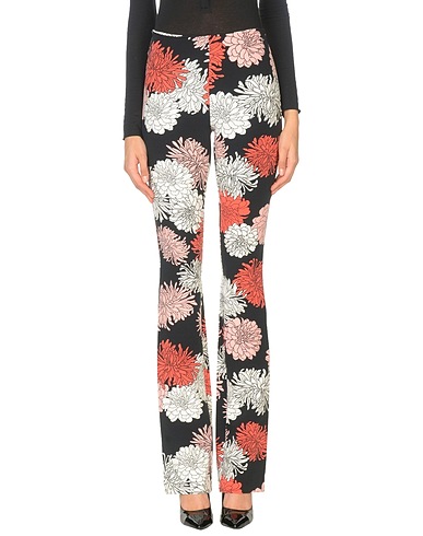 ZOOM GUESS - Casual trouser