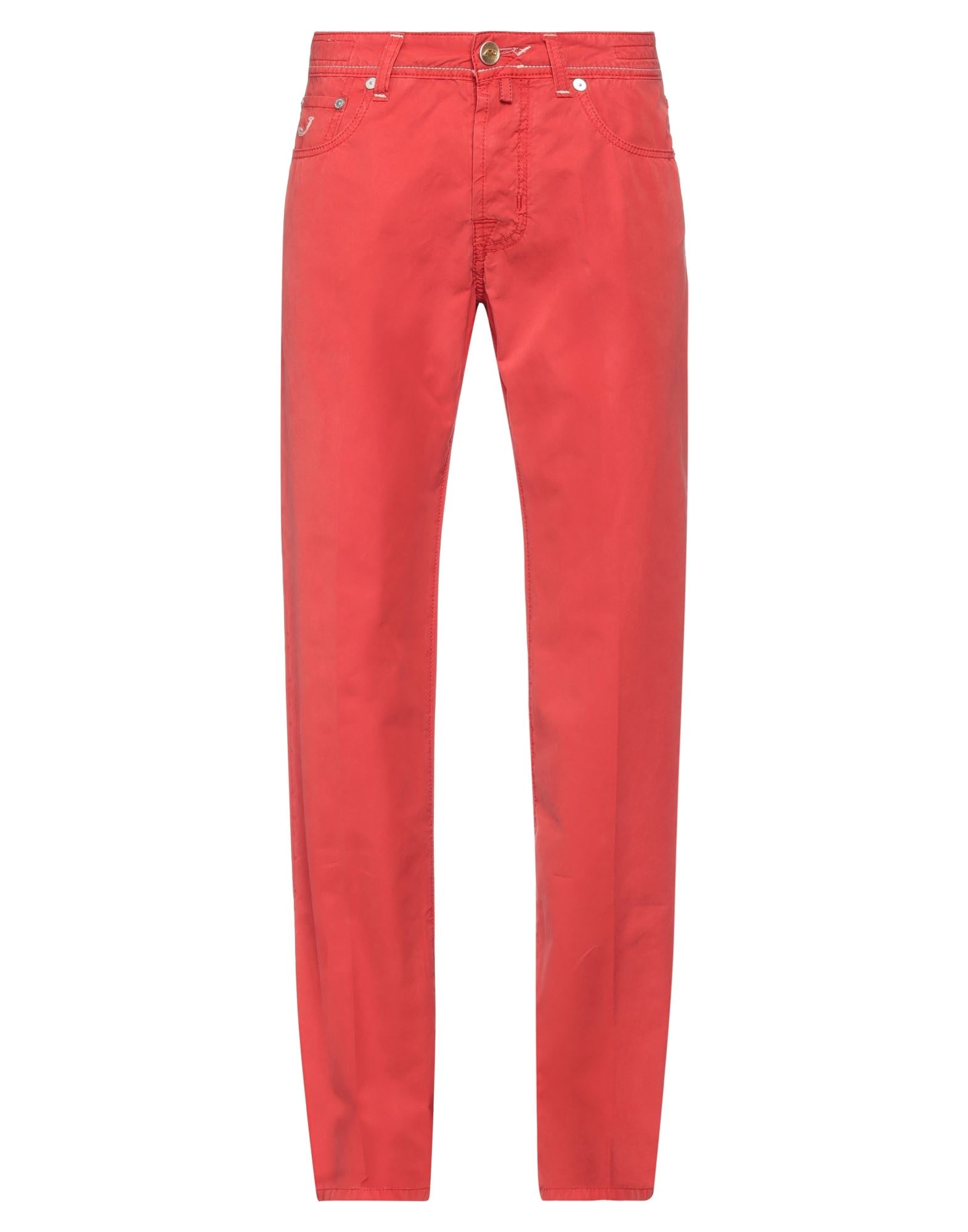 JACOB COHЁN - Pants