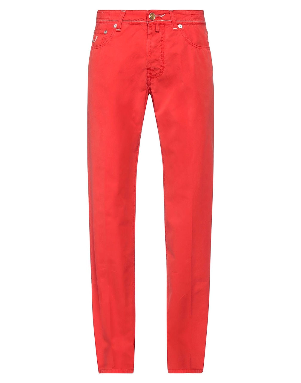 JACOB COHЁN - Hosen