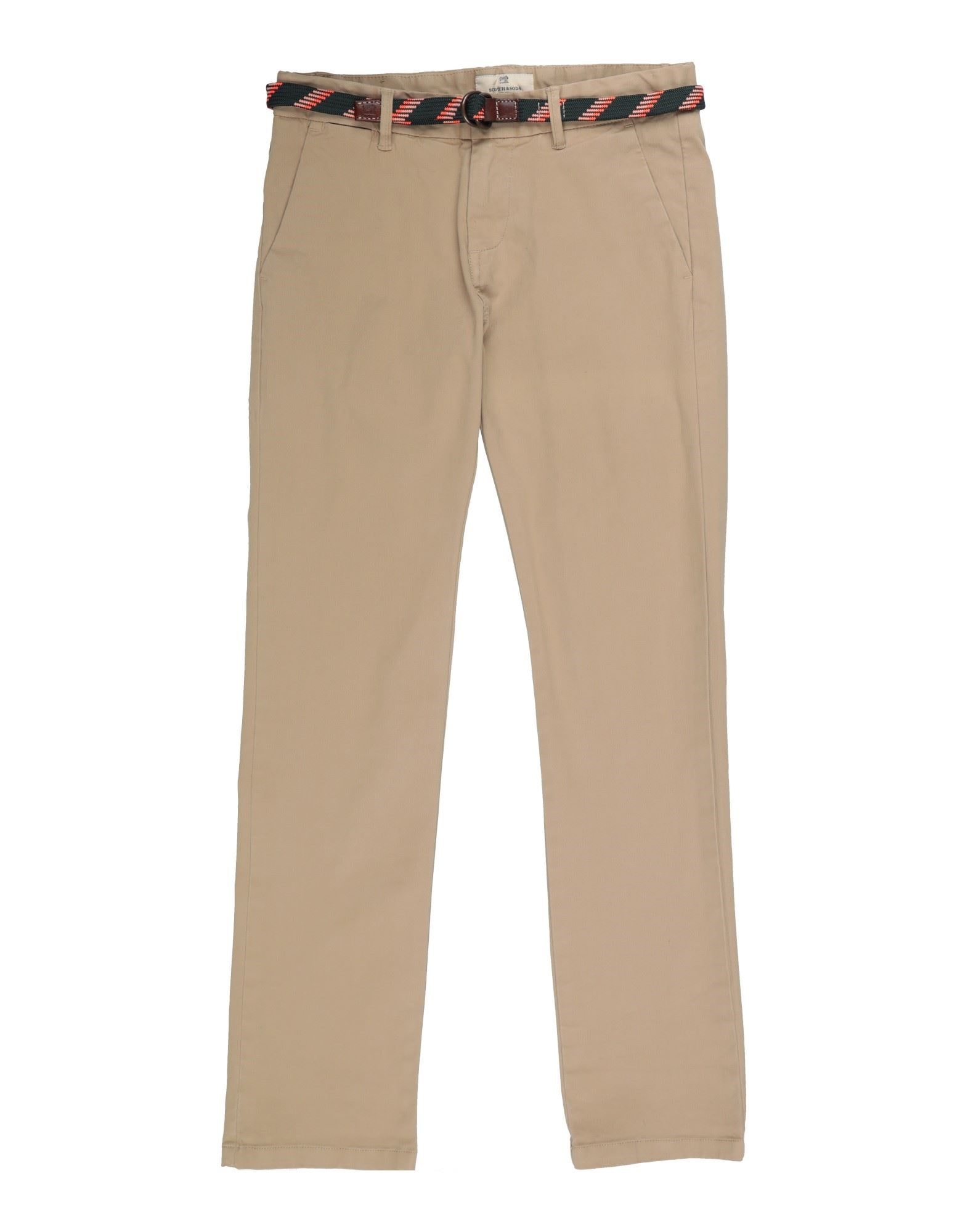 SCOTCH & SHRUNK - Pants