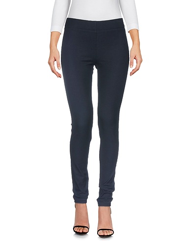ZOOM JOSEPH - Leggings