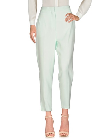 ZOOM TARA JARMON - Pantalon