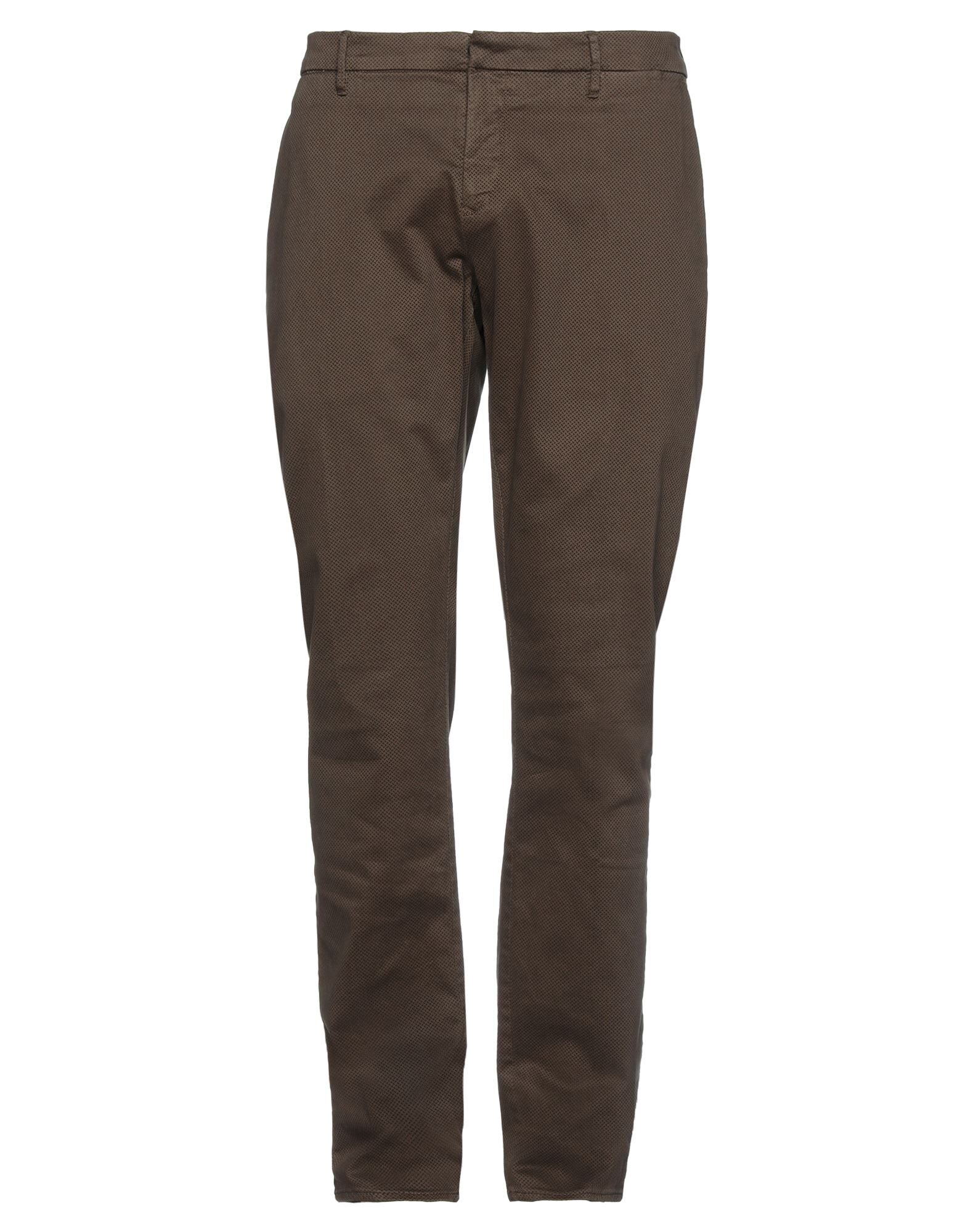 SIVIGLIA - パンツ