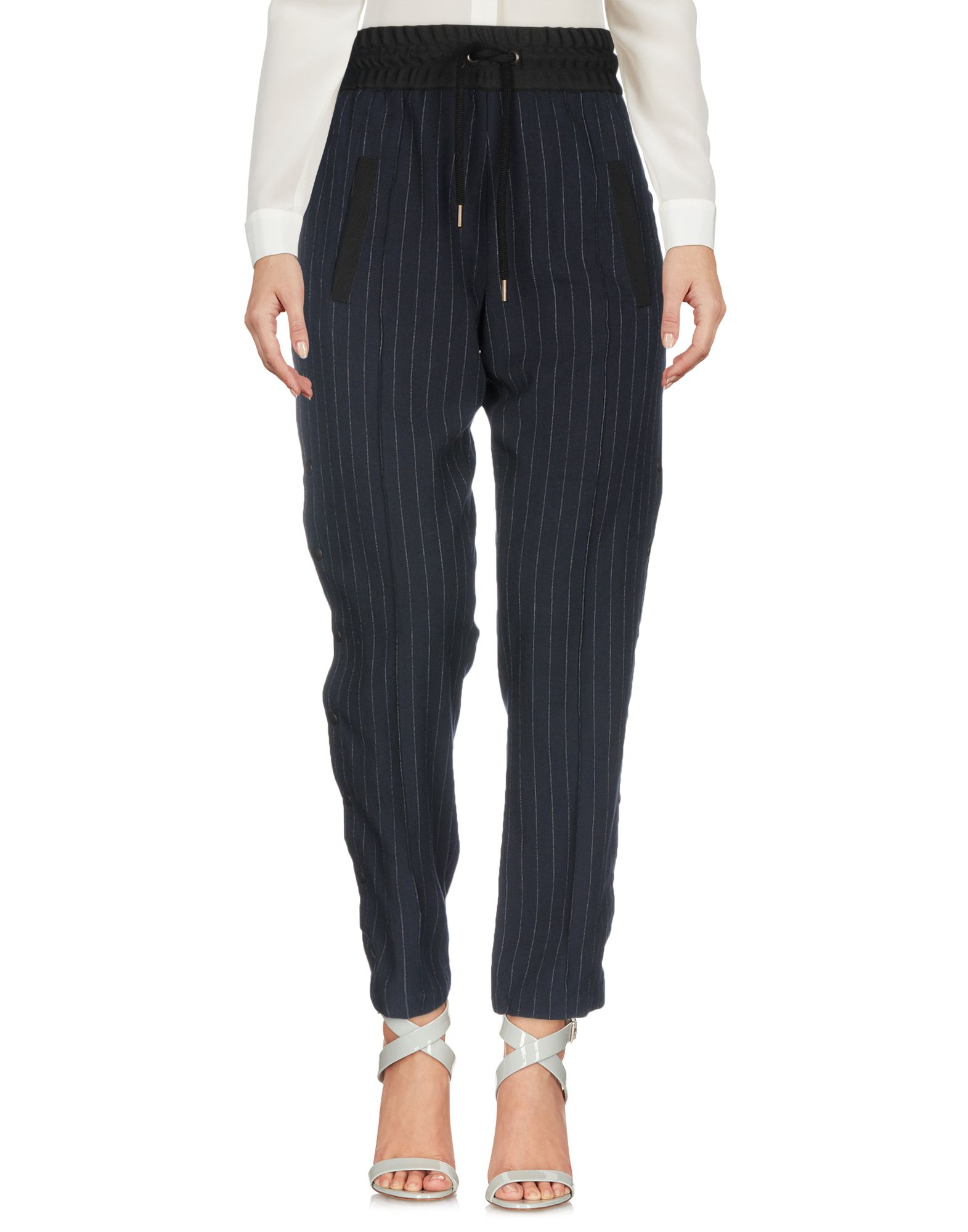 PALM ANGELS - Pantalons