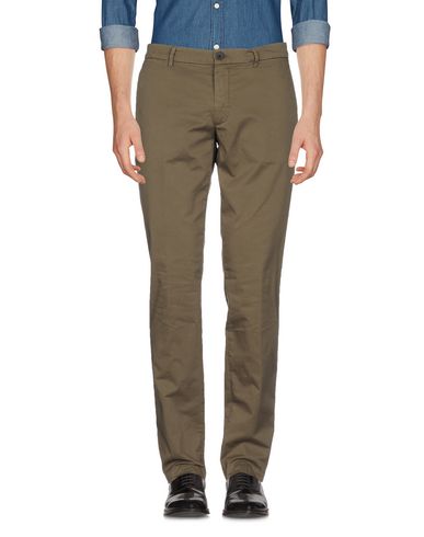 SAN FRANCISCO '976 PANTS 13163490OB 10