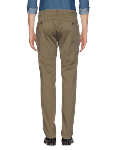 SAN FRANCISCO '976 PANTS 13163490OB 10