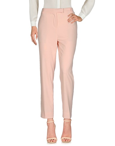 ZOOM ALESSANDRO DELL'ACQUA - Pantalon