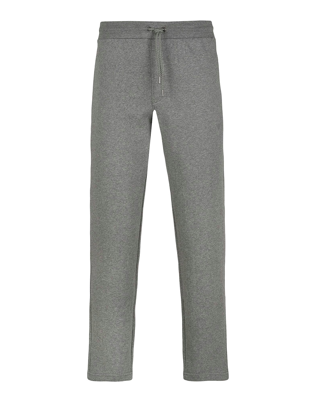 ARMANI JEANS - Pants