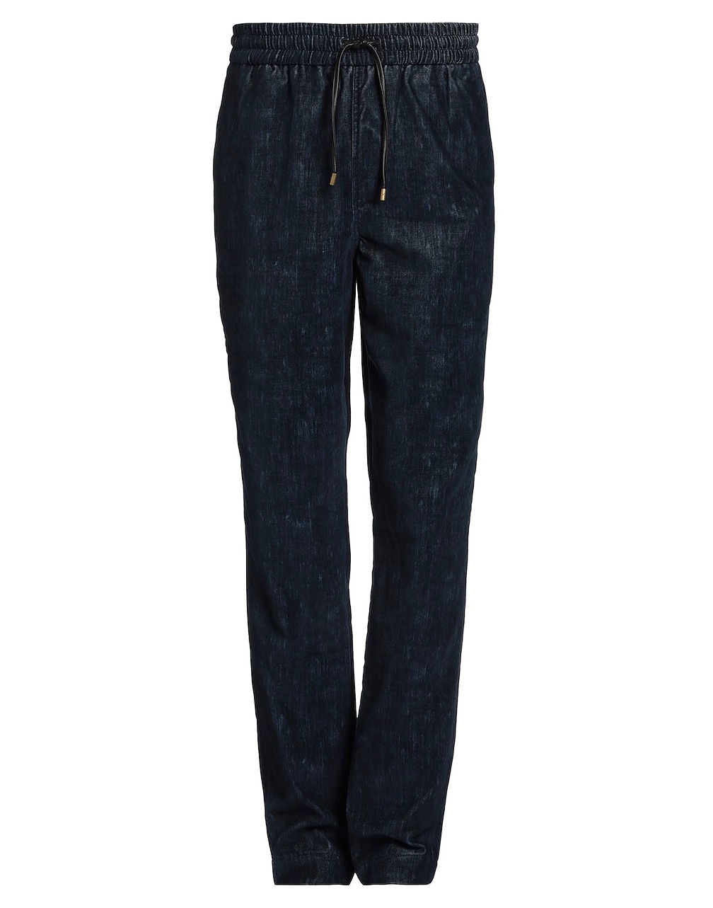 BERNARDO GIUSTI - Trousers