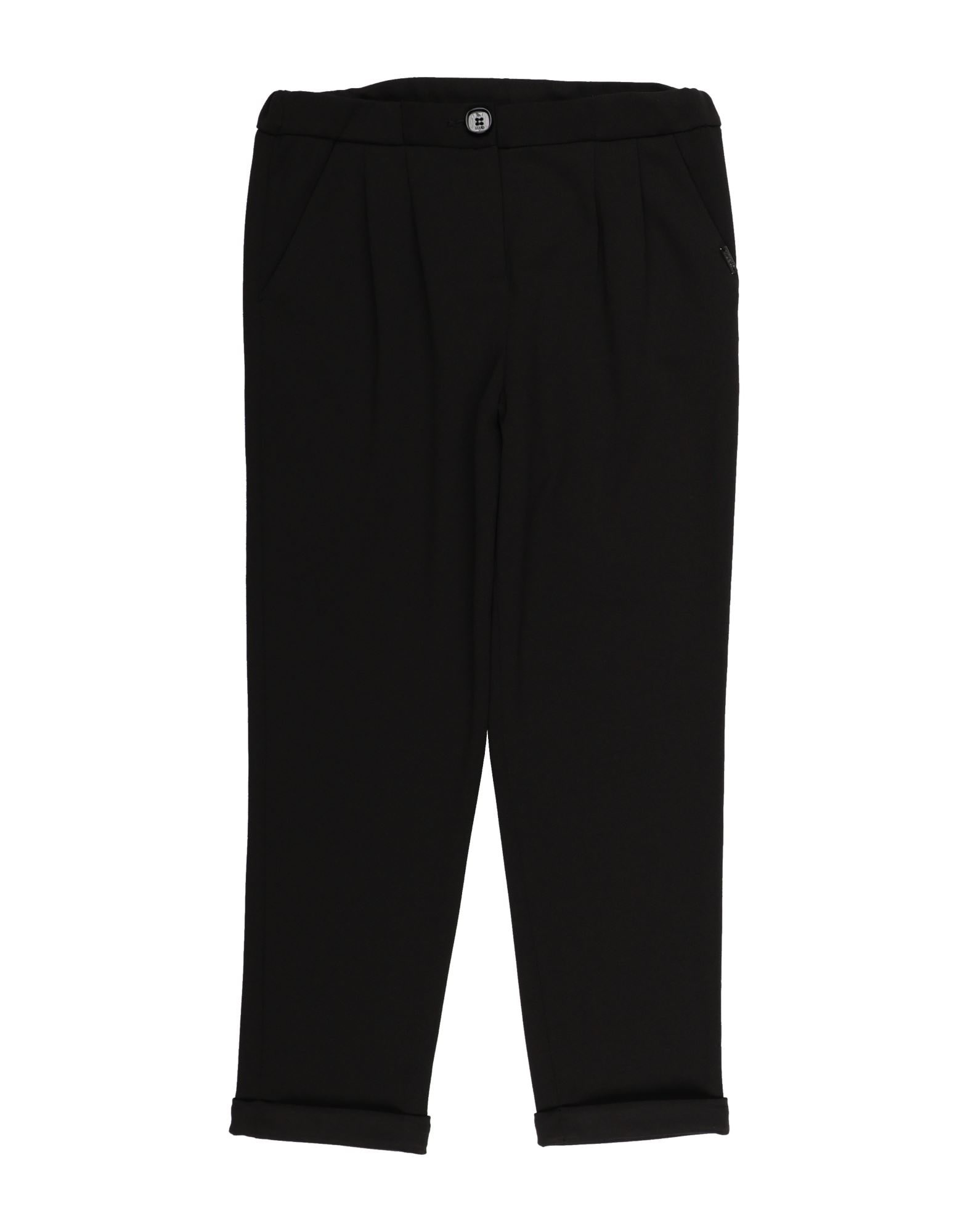 LIU •JO - Pantalones