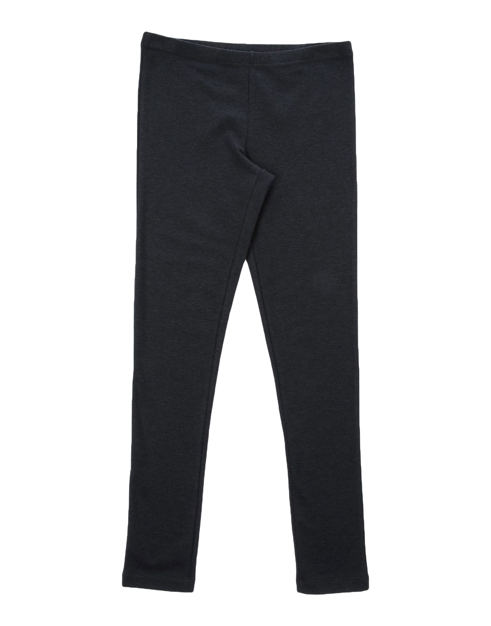 DOLCE&GABBANA - Leggings