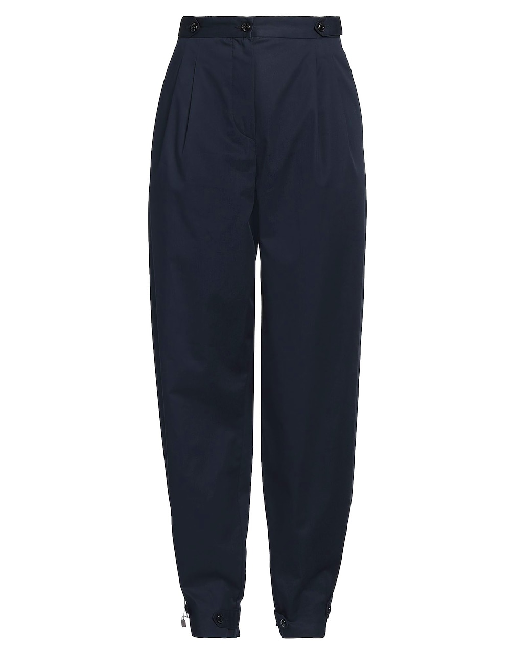 EMPORIO ARMANI - Pants