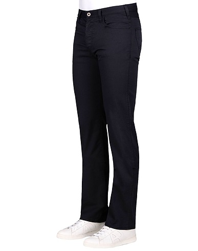 ZOOM ARMANI JEANS - 5 poches