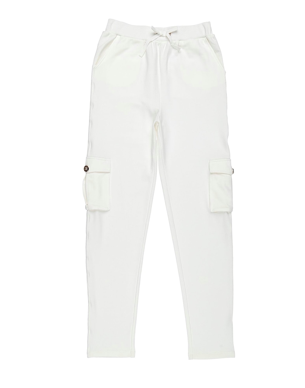 TWINSET - Pantaloni