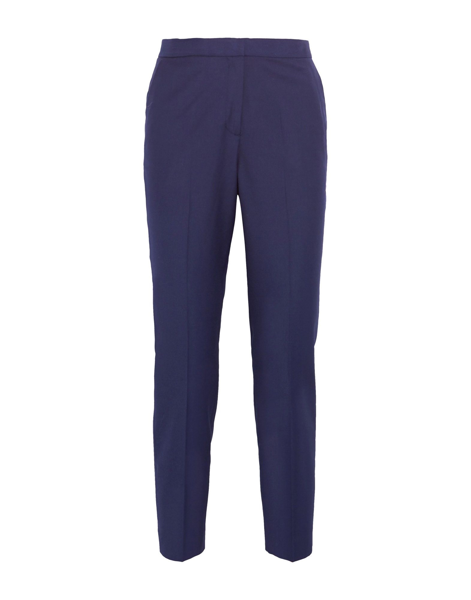 BY MALENE BIRGER - 캐주얼 바지