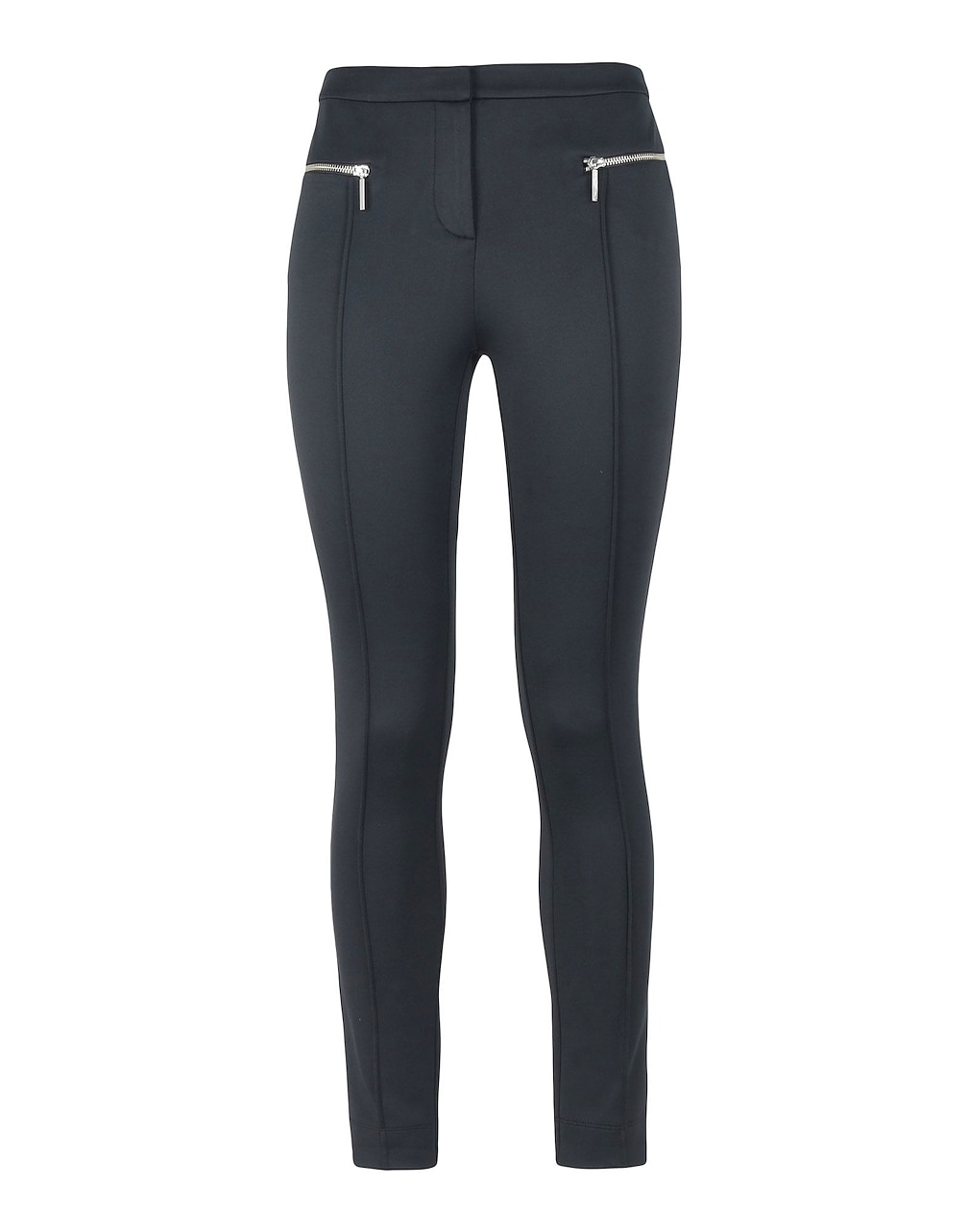 ARMANI JEANS - Pants