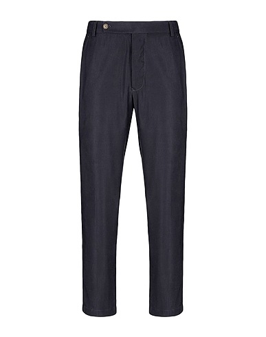 ZOOM GIORGIO ARMANI - Casual pants
