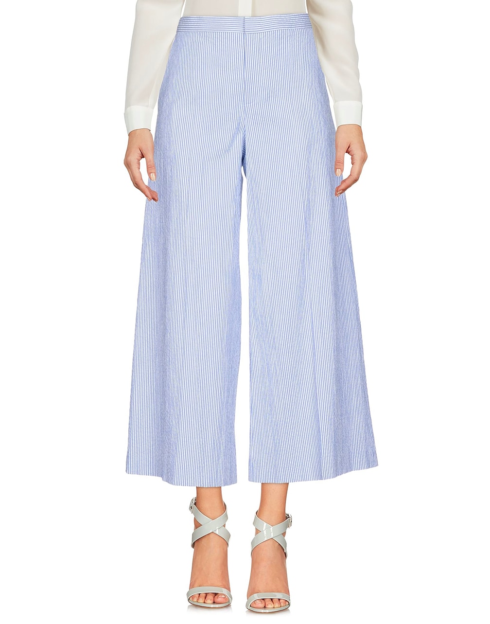 REDValentino - Pants