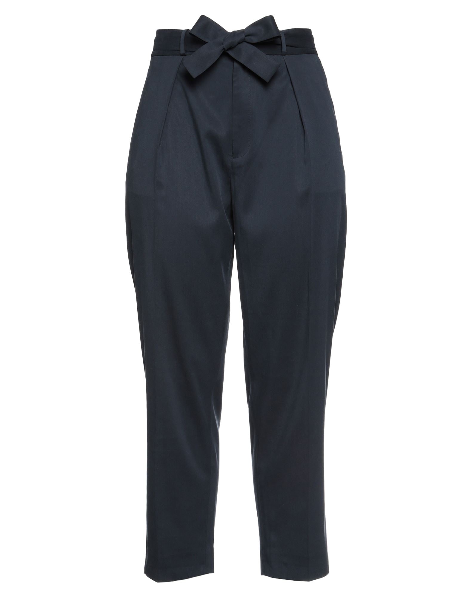 POLO RALPH LAUREN - Pantaloni