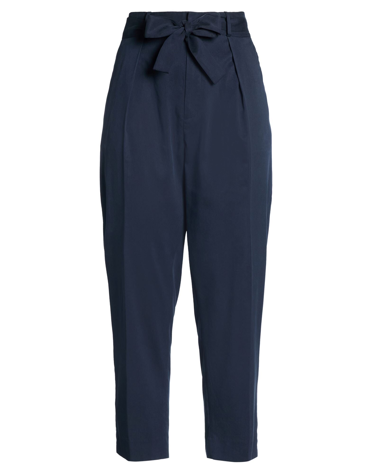 POLO RALPH LAUREN - Hosen