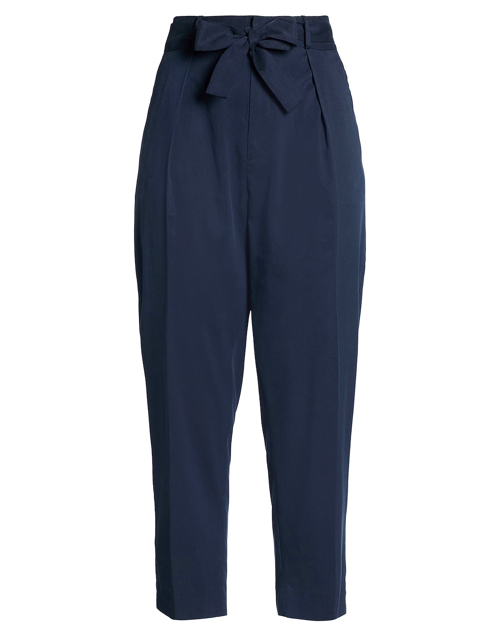 POLO RALPH LAUREN - Hosen