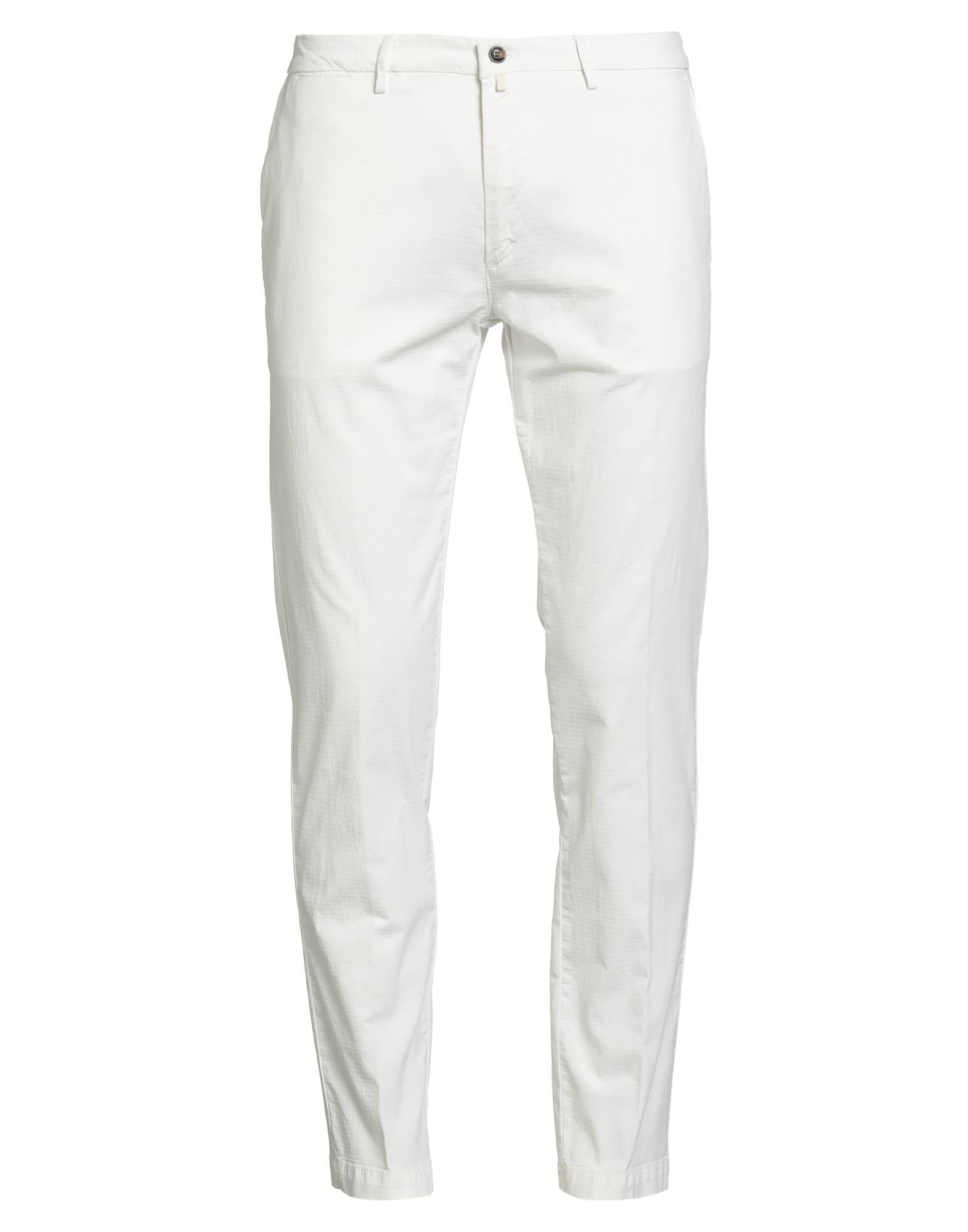 BRIGLIA 1949 - Pantaloni