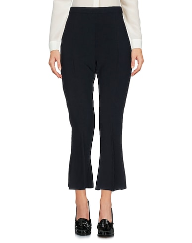 ZOOM ANTONIO BERARDI - Casual pants