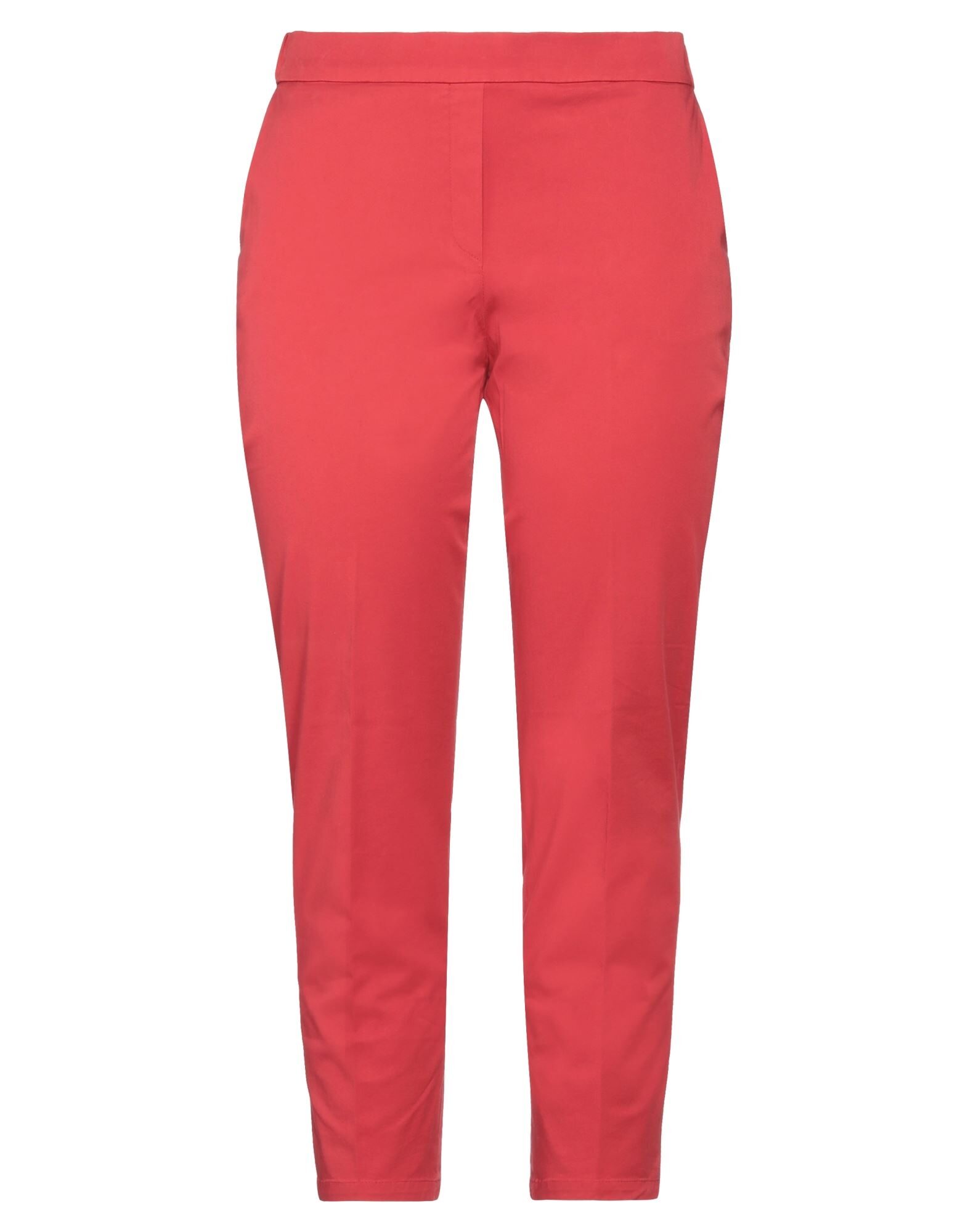 FABIANA FILIPPI - パンツ