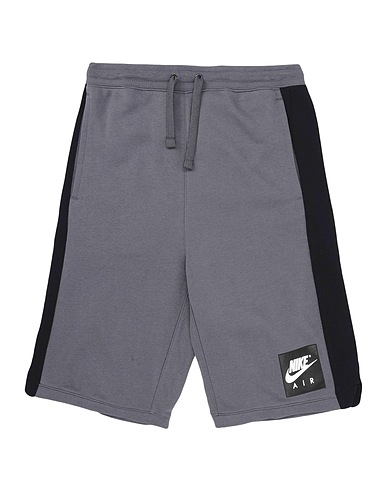 ZOOM NIKE - Pantalone felpa