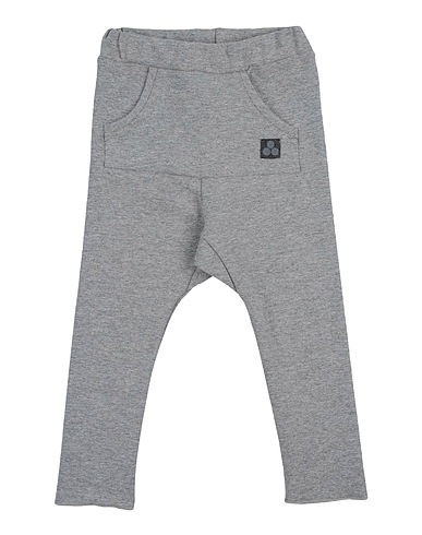 ZOOM PEUTEREY - Pantalon