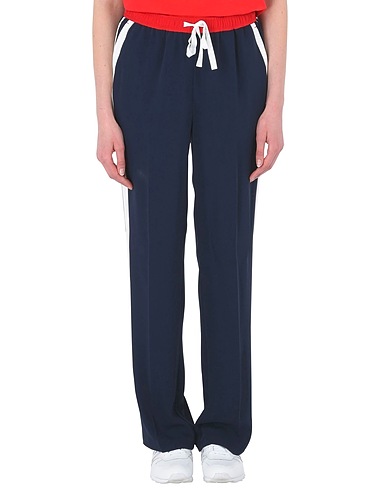 ZOOM TOMMY HILFIGER - Pantalone