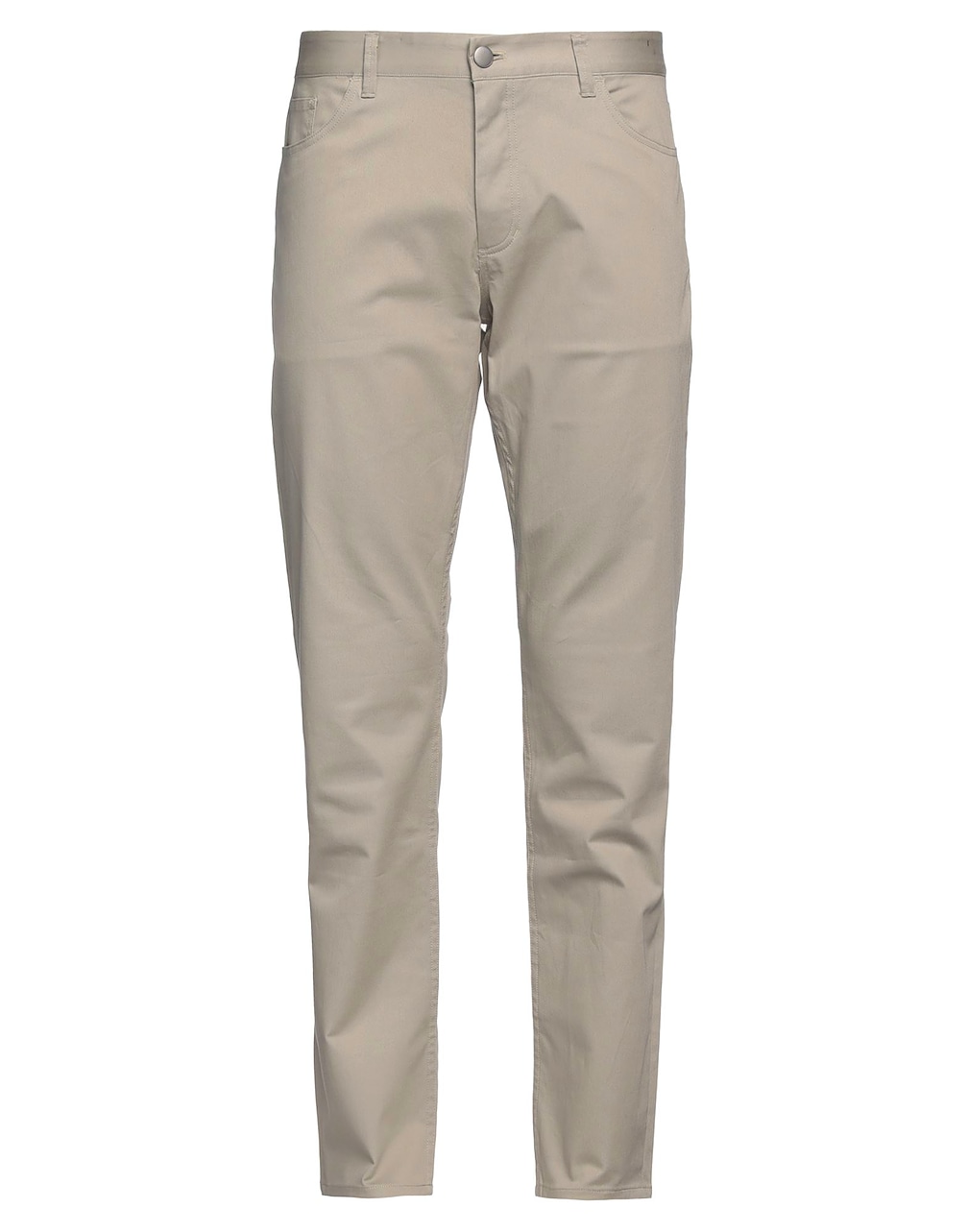 THEORY - Pantalones
