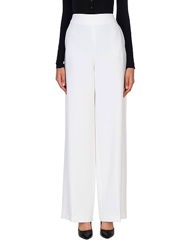 ZOOM BLUMARINE - Casual trouser