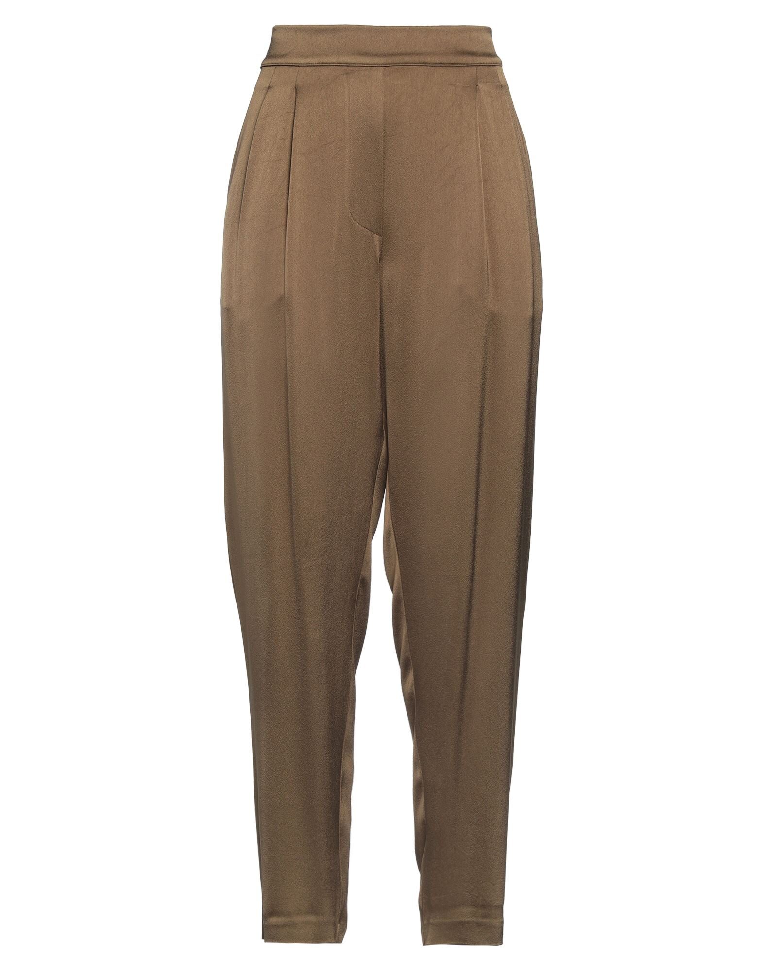 ERIKA CAVALLINI - Hosen