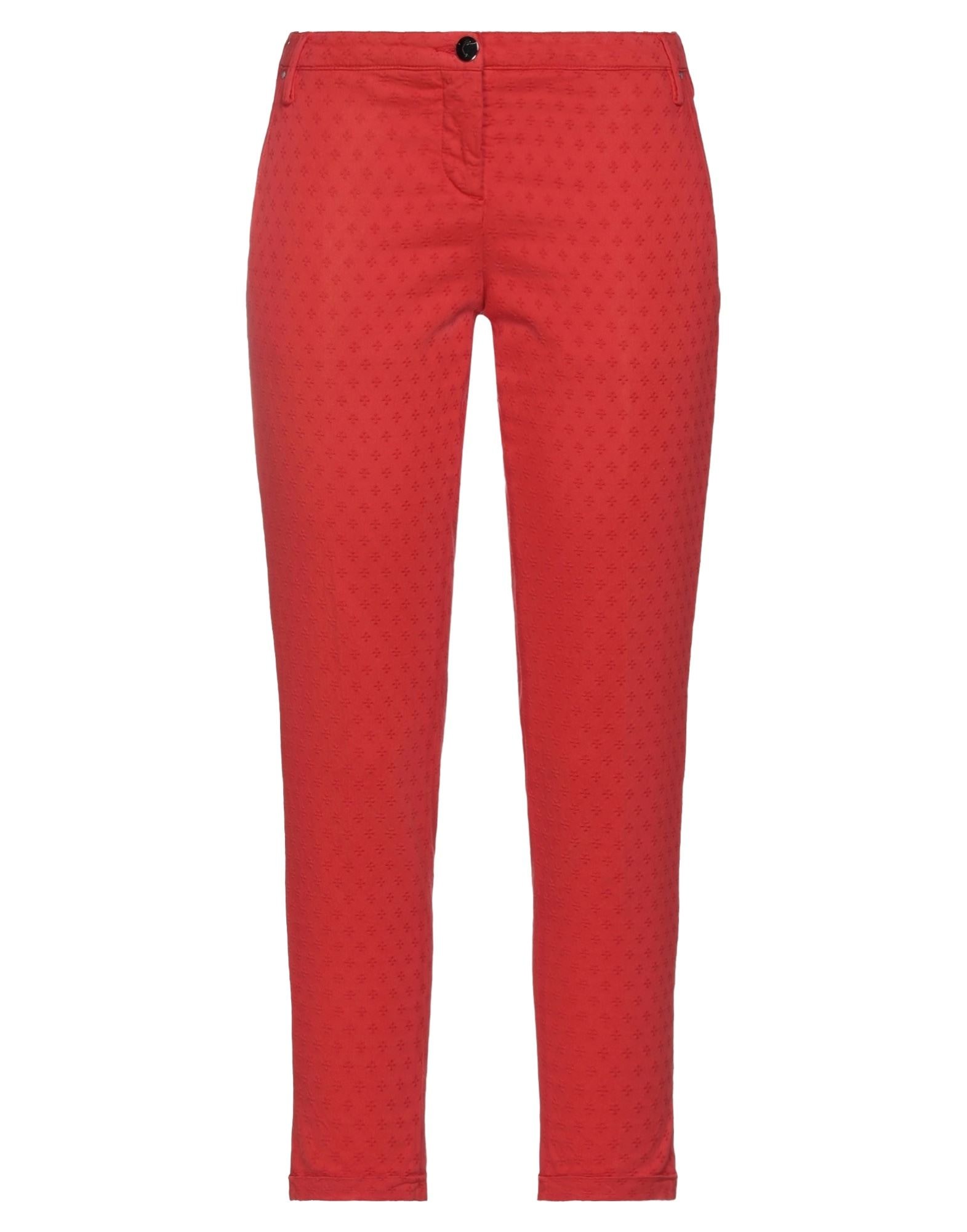 JACOB COHЁN - Pants