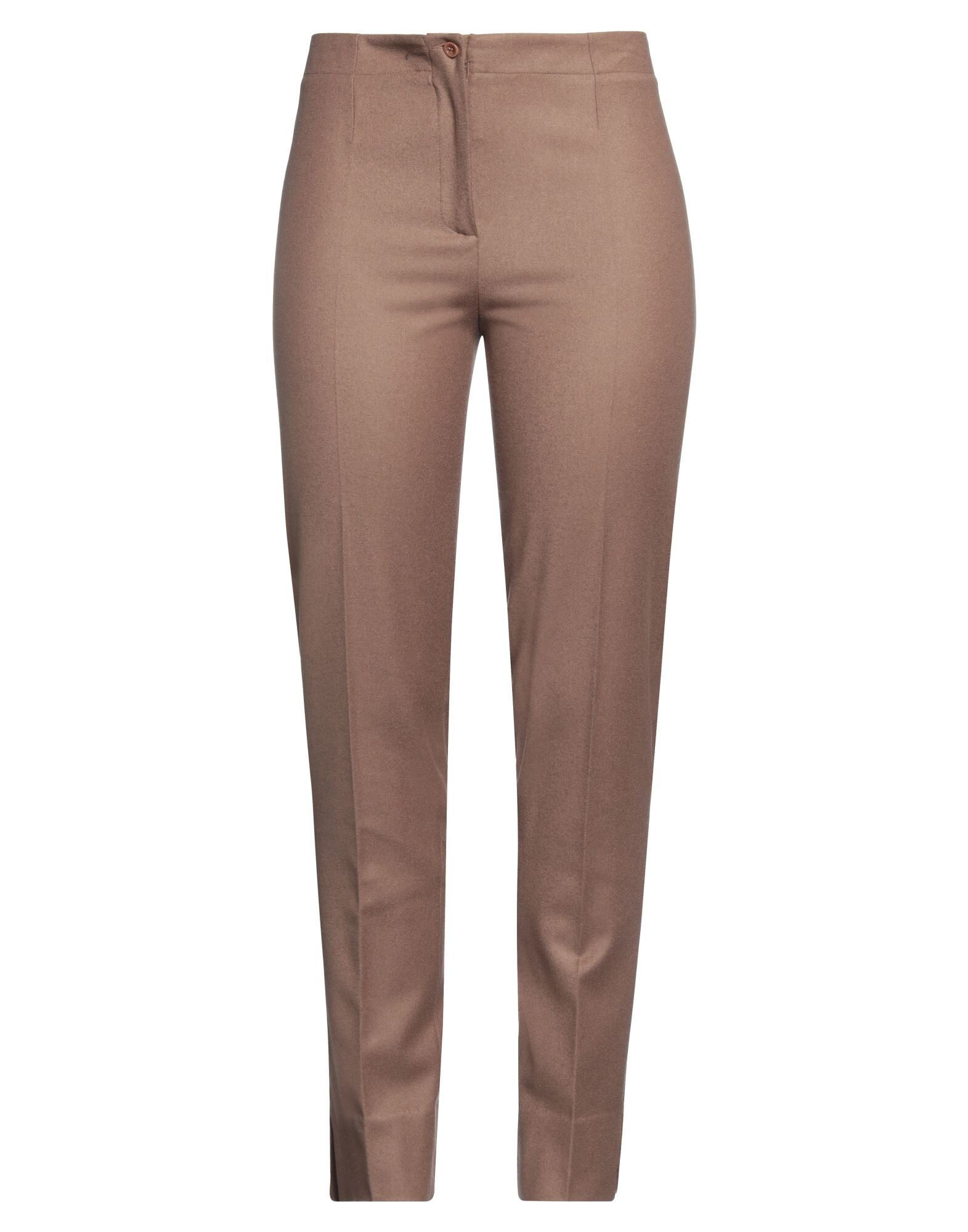 AMINA RUBINACCI - パンツ