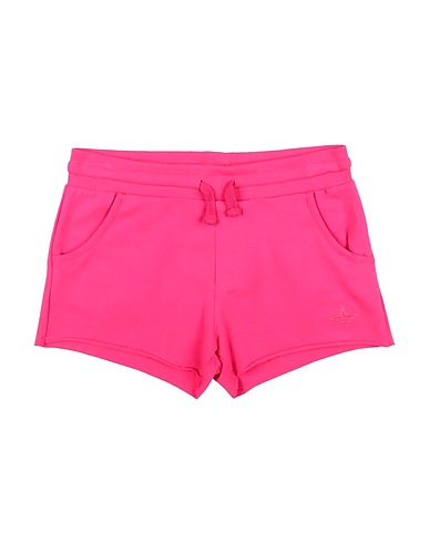 MACCHIA J Shorts et Bermudas 95% Coton, 5% Élasthanne