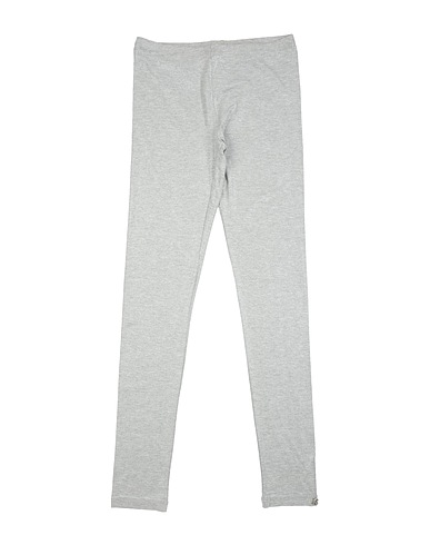 SO TWEE by MISS GRANT Leggings Grey 95% Viscose, 5% Elastane