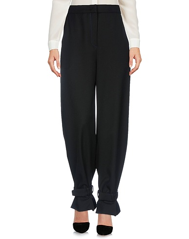 ZOOM FENDI - Casual pants